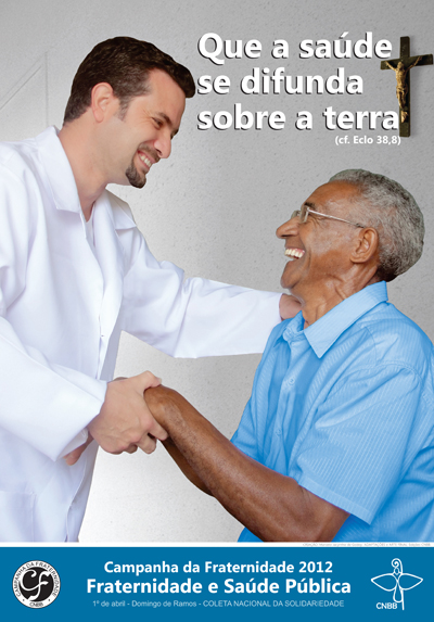 campanha_da_fraternidade_2012