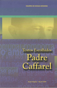 capa_tema_2007