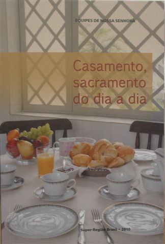 capa_tema_2010