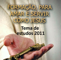 capa_tema_2011