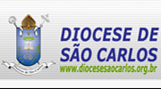 diocese