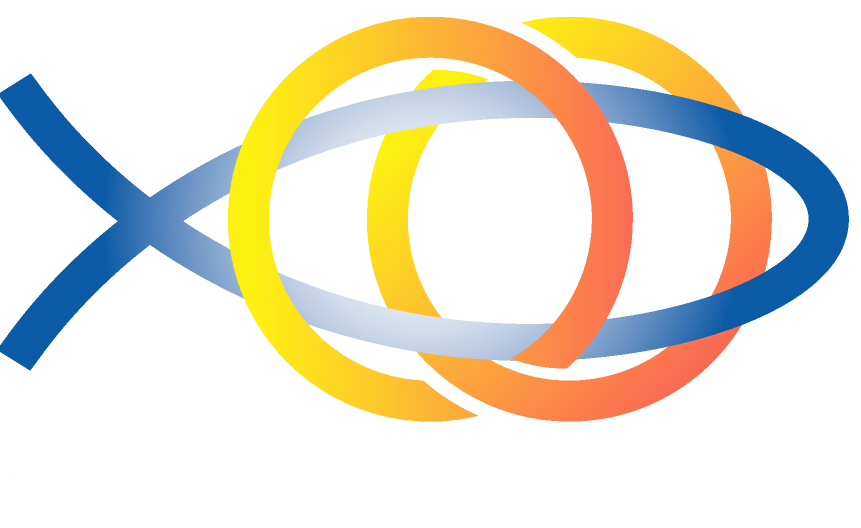 logoensoficial