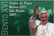 visita_papa