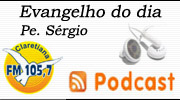 podcast_catolico