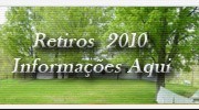 retiros