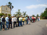 retiro_fechado_03