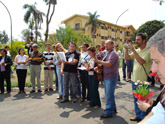 retiro_fechado_04