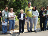 retiro_fechado_05