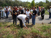 retiro_fechado_08