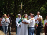retiro_fechado_09