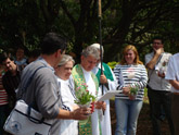 retiro_fechado_10