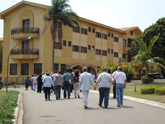 retiro_fechado_11