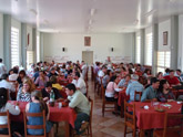 retiro_fechado_12