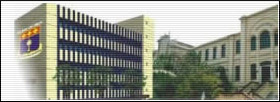 eacre_csc