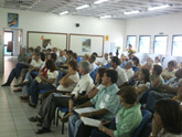 foto10