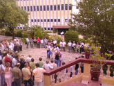 foto8