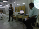 foto_04